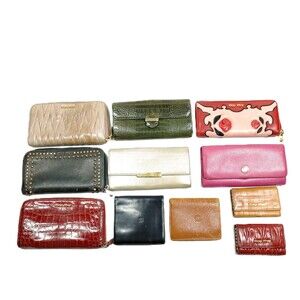 Miu Cartier Loewe Yves Saint #192846M33